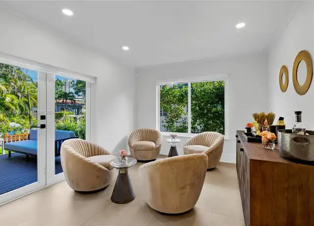 Property at 45 Palermo Ave, Coral Gables, FL, 33134, 3 beds, 2 baths, [object Object]