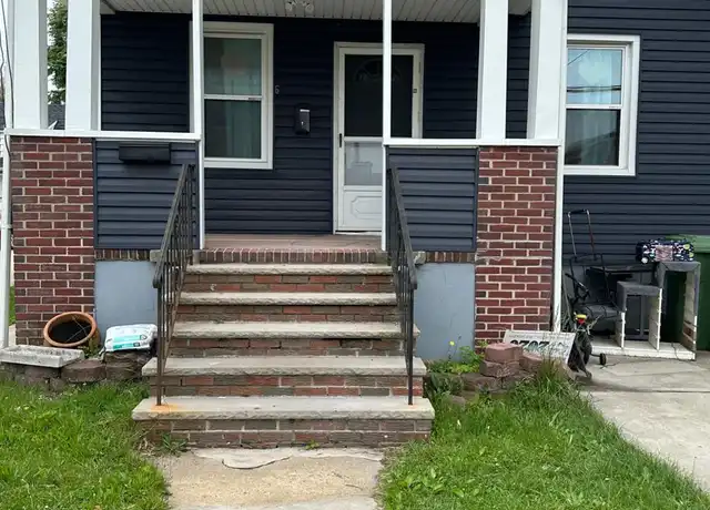 Property at 6 Furman Ave, Sayreville, NJ, 08872, 2 beds, 1.5 baths, [object Object]