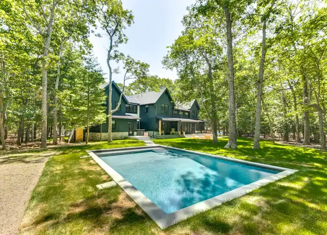 Property at 9 Longboat Ln, East Hampton, NY, 11937, 4 beds, 4.5 baths, [object Object]