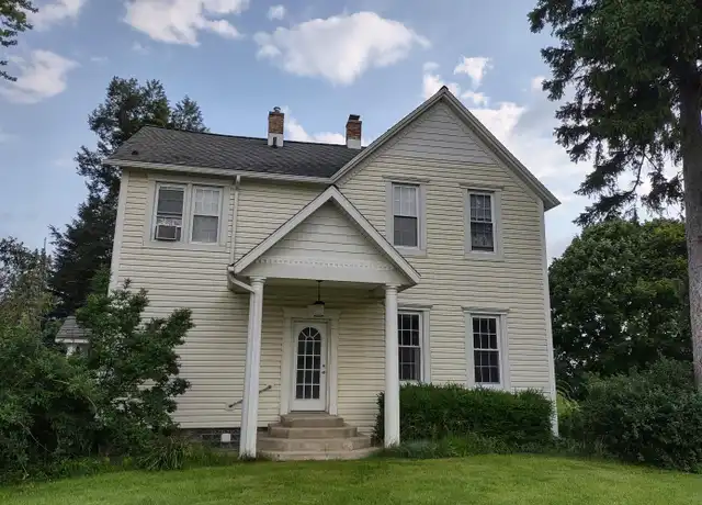 Property at 569 Myrtle Ave Unit L, Holland, MI, 49423, 2 beds, 1 bath, [object Object]