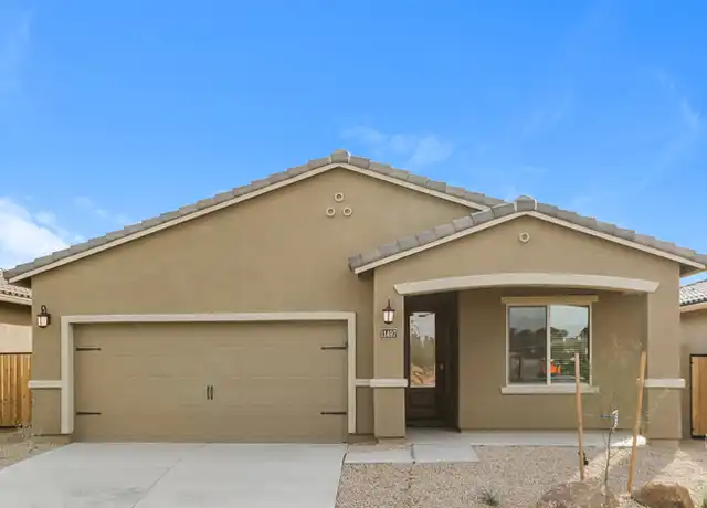 Property at 11497 W Camden Dr, Youngtown, AZ, 85363, 3 beds, 2 baths, [object Object]