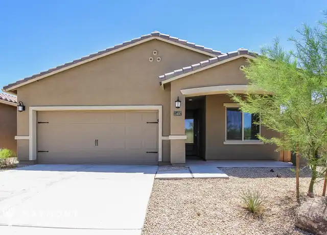 Property at 11497 W Camden Dr, Youngtown, AZ, 85363, 3 beds, 2 baths, [object Object]