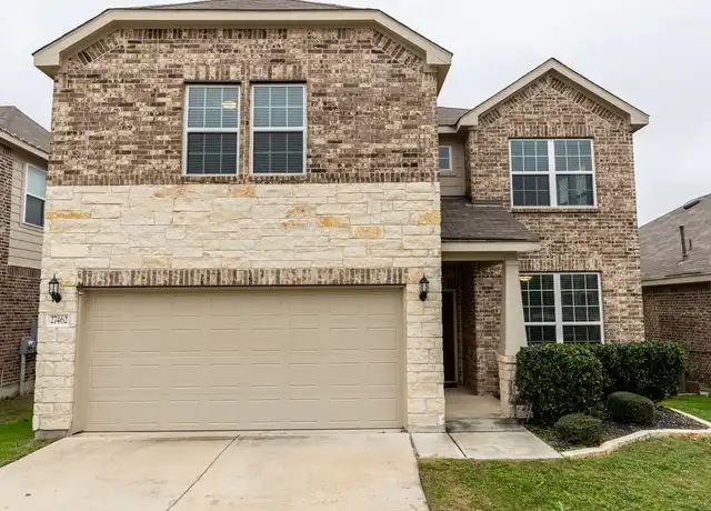 Property at 27462 Paraiso Sands, Boerne, TX, 78015, 4 beds, 2.5 baths, [object Object]
