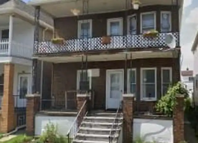 Property at 2685 Botsford St, Hamtramck, MI, 48212, 2 beds, 1 bath, [object Object]