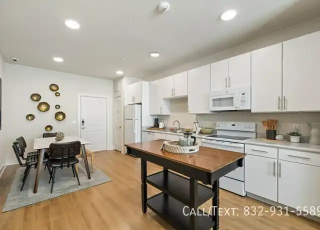 Property at 5540 Spring Cypress Rd Unit BSC1, Spring, TX, 77379, 2 beds, 2 baths, [object Object]