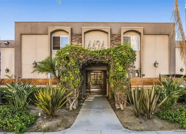 Property at 4424 Altadena Ave #1, San Diego, CA, 92115, 2 beds, 1 bath, [object Object]