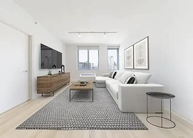 Property at 554 W 54th St Unit 22W, New York, NY, 10019, 1 bed, 1 bath, [object Object]