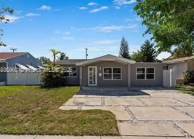 Property at 2418 Taft St, Hollywood, FL, 33020, 4 beds, 3 baths, [object Object]