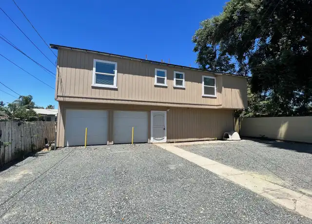 Property at 2207 River Blvd, Bakersfield, CA, 93305, 3 beds, 2 baths, [object Object]