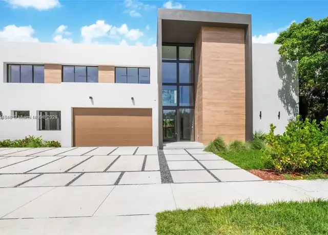 Property at 8000 SW 62nd Ct #8000, South Miami, FL, 33143, 7 beds, 7.5 baths, [object Object]
