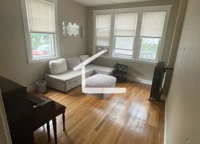 Property at 32 Sidlaw Rd #1, Brighton, MA, 02135, 2 beds, 1 bath, [object Object]