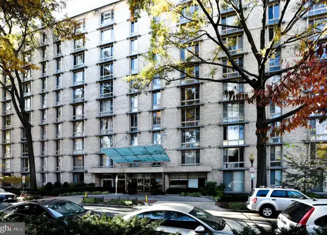 Property at 950 25th St NW Unit 313-N, Washington, DC, 20037, 1 bed, 1 bath, [object Object]