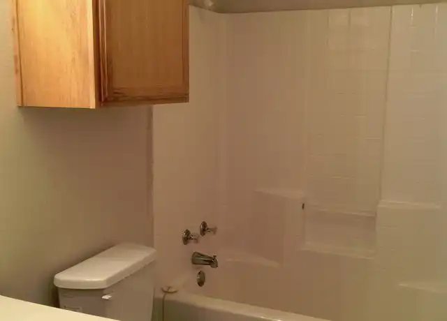 Property at 10201 Iris Ln, Waco, TX, 76708, 3 beds, 2 baths, [object Object]