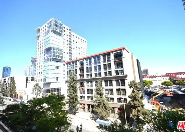 Property at 1100 S Grand Ave Unit A701, Los Angeles, CA, 90015, 2 beds, 2 baths, [object Object]