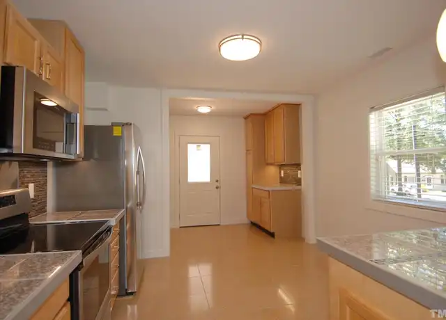 Property at 2502 Thorne St, Durham, NC, 27704, 2 beds, 1 bath, [object Object]