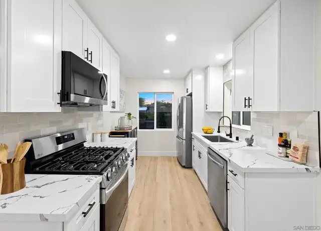 Property at 3771 Texas St Unit 3775, San Diego, CA, 92104, 2 beds, 1 bath, [object Object]