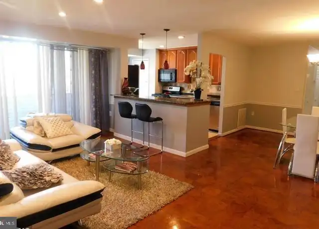 Property at 5600 Bloomfield Dr #2, Alexandria, VA, 22312, 3 beds, 2 baths, [object Object]