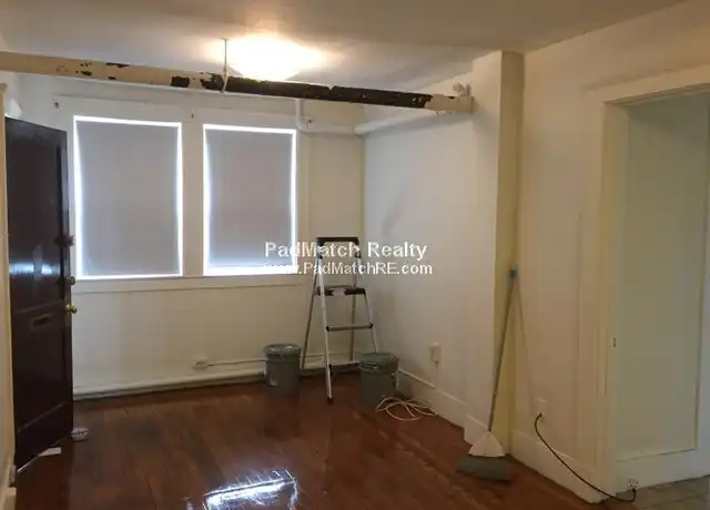 Property at 155 Summer St Unit 1B, Somerville, MA, 02143, 2 beds, 1 bath, [object Object]