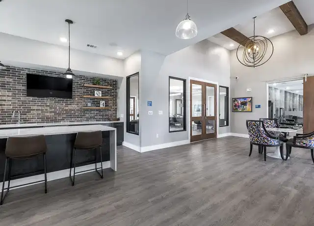 Property at Aspire at Onion Creek - 2333 Cascades Ave, Austin, TX, 78747, 1-2 bed, 1-2 bath, [object Object]