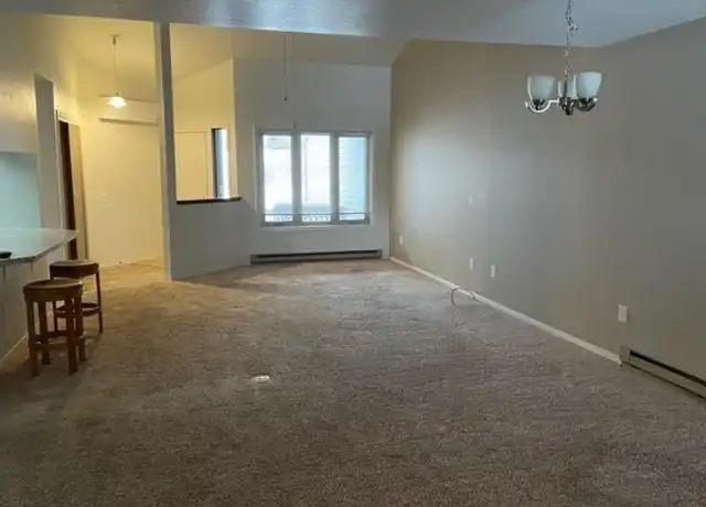 Property at 402 Ponderosa St, Kalispell, MT, 59901, 2 beds, 2 baths, [object Object]