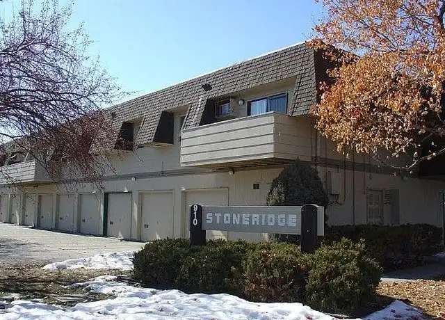Property at 910 10th St W, Billings, MT, 59102, 2 beds, 1 bath, [object Object]