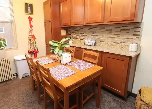 Property at 137 N Craig St, Pittsburgh, PA, 15213, 1 bed, 1 bath, [object Object]