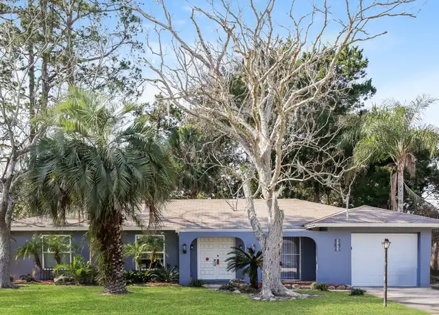 Property at 997 Dorado Dr, Saint Augustine, FL, 32086, 3 beds, 2 baths, [object Object]