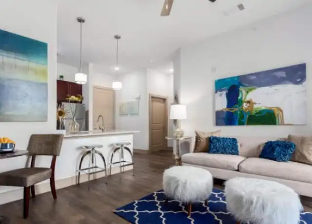 Property at 16333 Vance Jackson Rd Unit 1212, San Antonio, TX, 78249, 1 bed, 1 bath, [object Object]