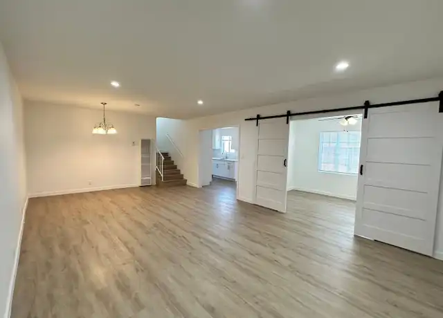 Property at 7314 Variel Ave, Canoga Park, CA, 91303, 4 beds, 2 baths, [object Object]