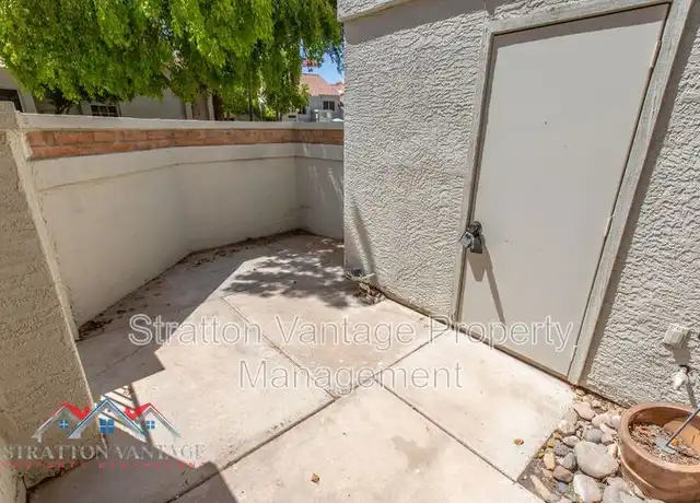 Property at 1717 E Union Hills Dr #1104, Phoenix, AZ, 85024, 2 beds, 2 baths, [object Object]