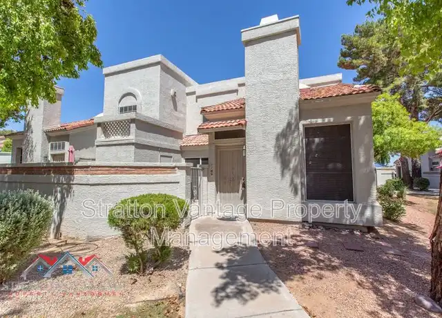 Property at 1717 E Union Hills Dr #1104, Phoenix, AZ, 85024, 2 beds, 2 baths, [object Object]