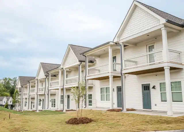 Property at 480 S Pickens St Unit 403, Columbia, SC, 29205, 3 beds, 3.5 baths, [object Object]