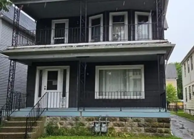 Property at 109 Indian Church Rd, Buffalo, NY, 14210, 3 beds, 1 bath, [object Object]