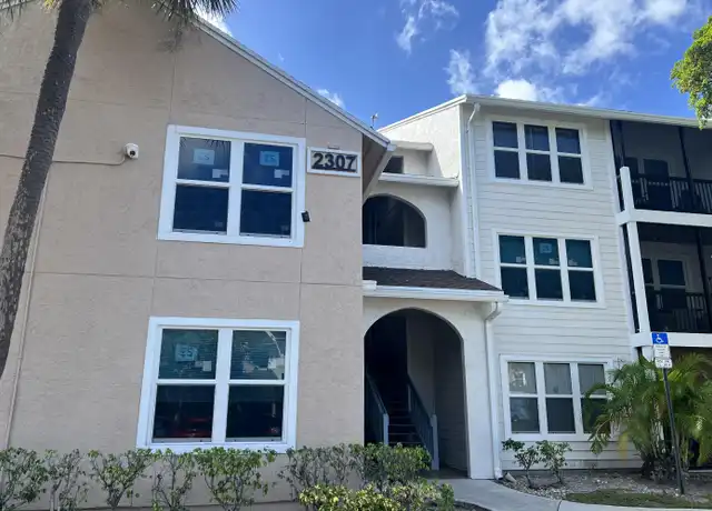 Property at 2307 N Congress Ave #11, Boynton Beach, FL, 33426, 2 beds, 2 baths, [object Object]