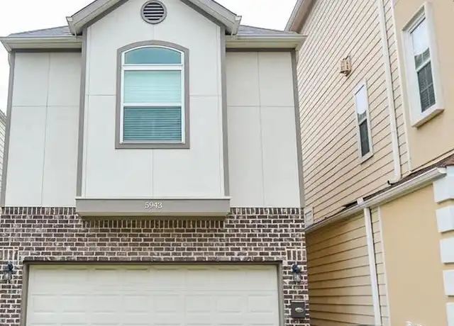 Property at 5943 Kansas St, Houston, TX, 77007, 3 beds, 2.5 baths, [object Object]
