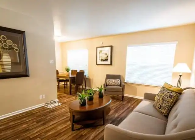 Property at 1847 Babcock Rd Unit 1212, San Antonio, TX, 78229, 1 bed, 1 bath, [object Object]