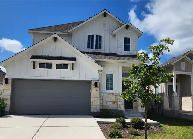 Property at 348 Banyon Dr, Liberty Hill, TX, 78642, 4 beds, 2.5 baths, [object Object]