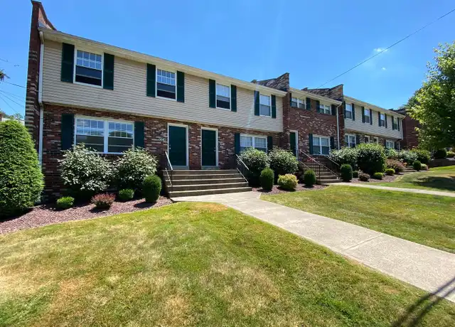 Property at 434 Vale Ave Unit 434A, Plum, PA, 15239, 2 beds, 1 bath, [object Object]