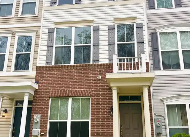 Property at 323 White Oak Way, Glen Burnie, MD, 21061, 3 beds, 3.5 baths, [object Object]
