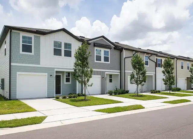Property at 521 Madison Dr, Davenport, FL, 33837, 3 beds, 2 baths, [object Object]