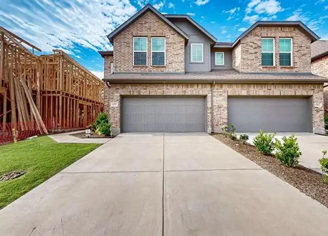 Property at 1371 Hill Country Pl, Celina, TX, 75009, 4 beds, 3.5 baths, [object Object]