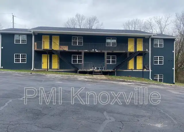 Property at 123 Ingersoll Ave Unit 4, Knoxville, TN, 37920, 1 bed, 1 bath, [object Object]