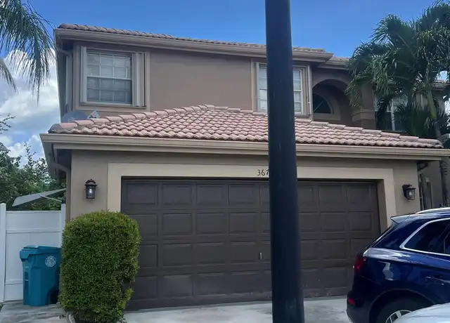 Property at 3671 Potomac Pl, Boynton Beach, FL, 33436, 5 beds, 4.5 baths, [object Object]