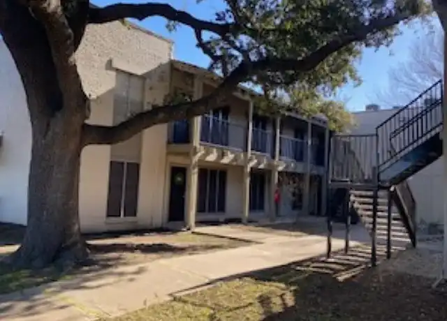 Property at Madeira - 7301 Sanger Ave, Waco, TX, 76712, 1-2 bed, 1 bath, [object Object]