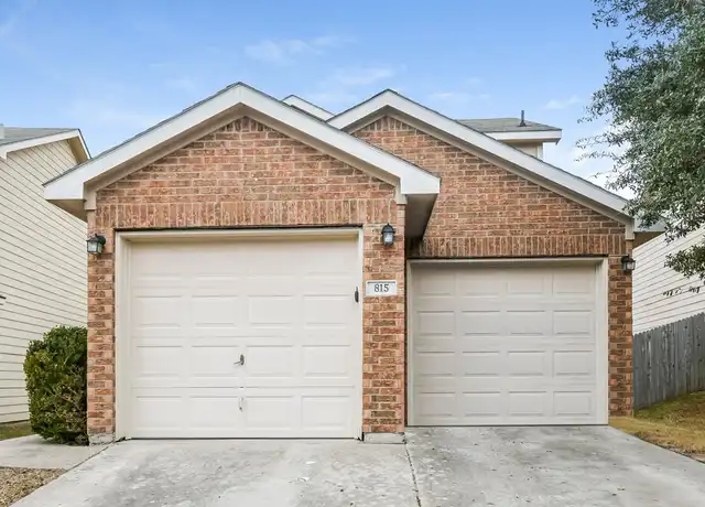 Property at 815 Village Point Ln, Fort Worth, TX, 76108, 3 beds, 2 baths, [object Object]