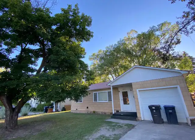 Property at 2011 Eastlawn Ave, Durango, CO, 81301, 3 beds, 2 baths, [object Object]