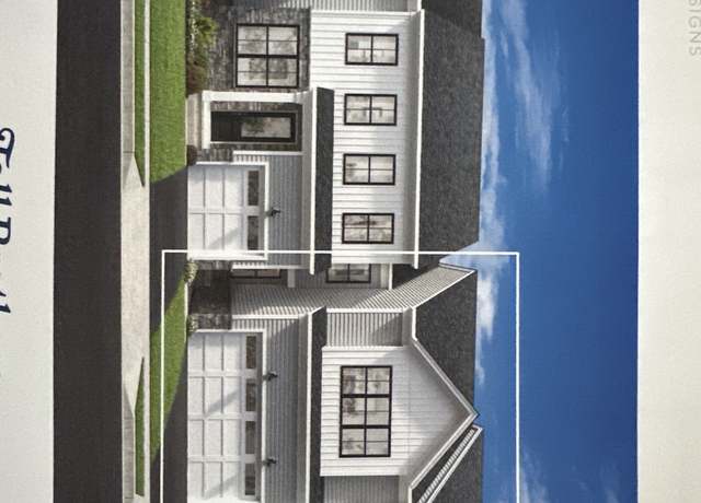 Photo of 410 Hartnup ST, Malvern, PA 19355