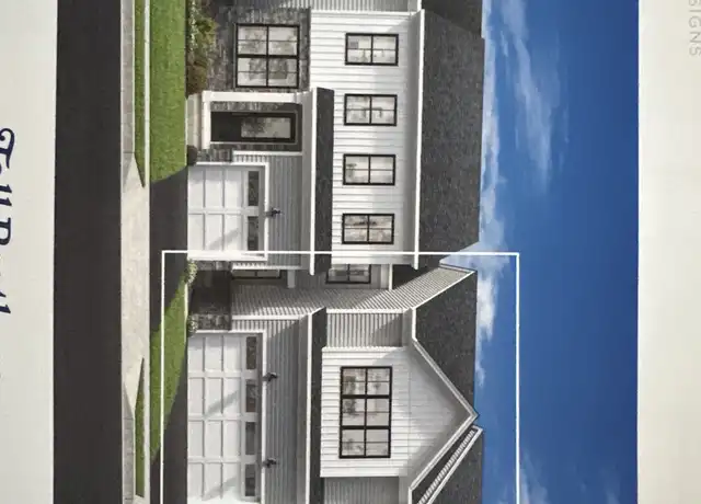 Property at 410 Hartnup ST, Malvern, PA, 19355, 3 beds, 2.5 baths, [object Object]