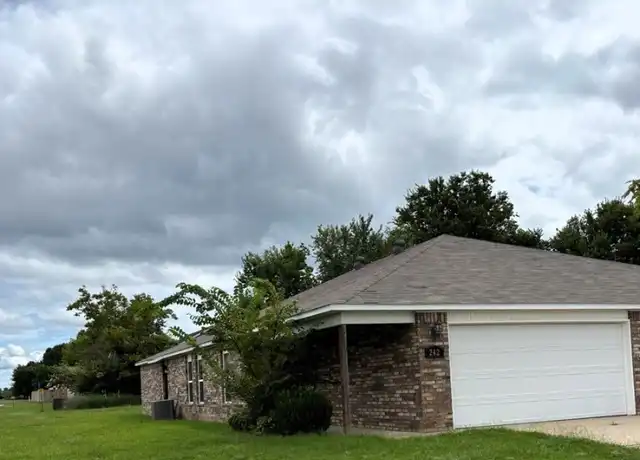 Property at 242 N Marietta Way, Farmington, AR, 72730, 3 beds, 2 baths, [object Object]