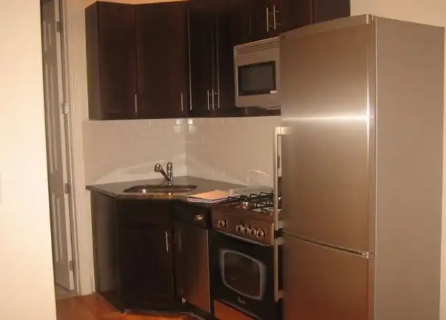 Property at 409 E 81st St, New York, NY, 10028, 0 beds, 1 bath, [object Object]